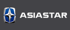 Asiastar