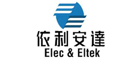Elec&Eltek