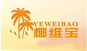 ҬάYeweibaoƷ