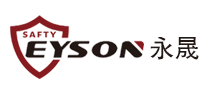 Eyson