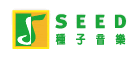 ֣SEED