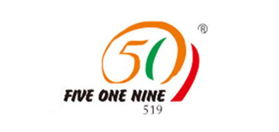 519FIVE ONE NINE