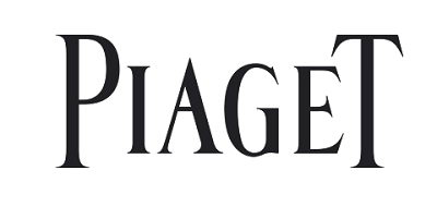 PIAGETƷ