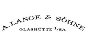 ʸA.Lange&SohneƷ