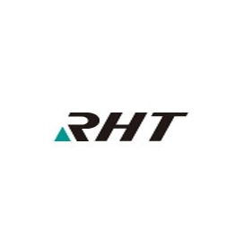 rht空氣凈化器