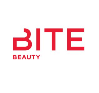 Bite beauty品牌