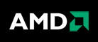 ΢뵼壬AMD
