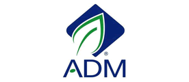 ADM