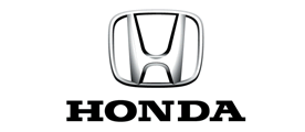 Honda
