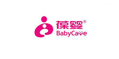 ӤBABYCARE