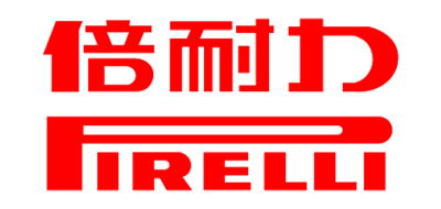 PIRELLI