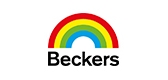 £Beckers