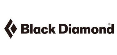 黑鉆，Black Diamond