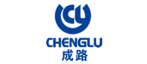 ·Chenglu