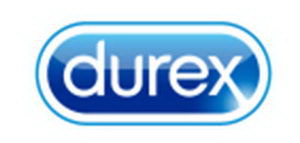 ˹DUREX