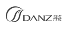 ˣDANZ