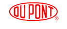 DupontŰ