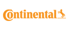 Continental½
