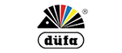 DUFA