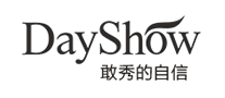 ƷDayShow