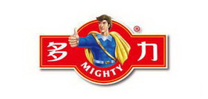 MIGHTY