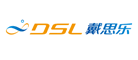 ˼DSL