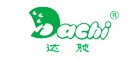 Dachi