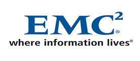 EMCƷ