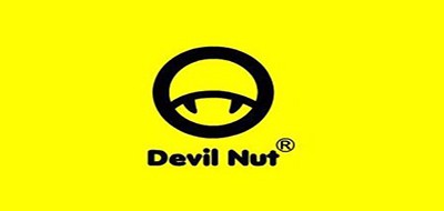 ħʵDevil Nut