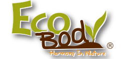 ecobodyECOBOBY