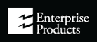 EnterpriseProducts