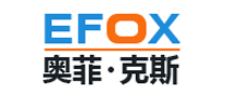 EFOX