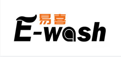 ϲewash