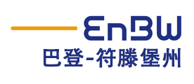 ENBW