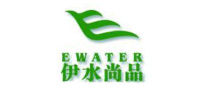 EWATER