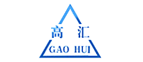 ߻GAOHUI