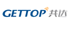 Gettop