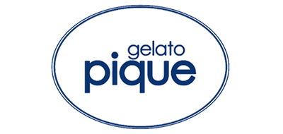 GlatoPique品牌