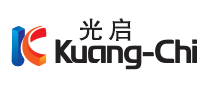 Kuang-Chi