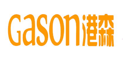 ɭcasonƷ