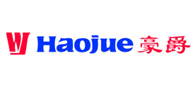 Haojue