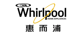 ݶ֣Whirlpool