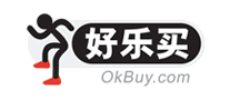 okbuy