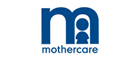 裬Mothercare