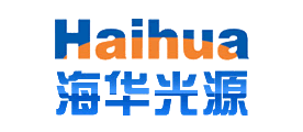 ԴHaihua