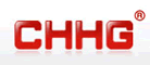 CHHG