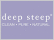 ʹѼdeep steepƷ