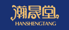 Hanshengtang