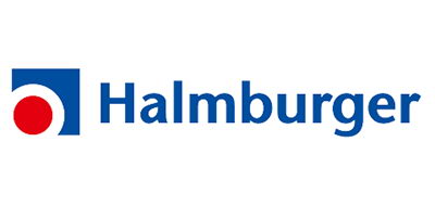 Halmburger