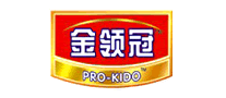 PRO-KIDOƷ